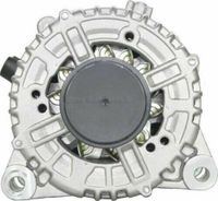 Lichtmaschine Generator 180A Citroen C5 / C6 Peugeot 407 607 HDi Bad Godesberg - Mehlem Vorschau