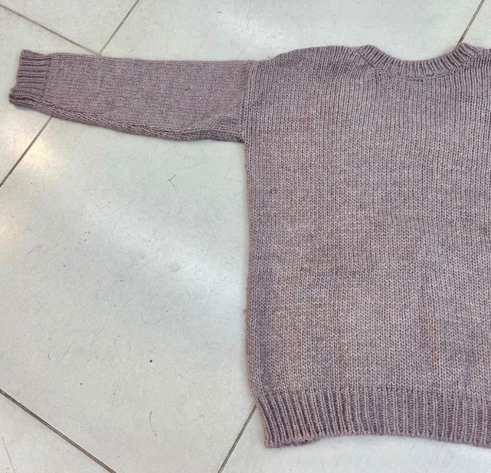 Rabens Saloner Damenstrickpullover Gr. M TOPZUSTAND in Hamburg