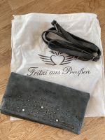 Clutch Fritzi aus Preußen Bayern - Diedorf Vorschau