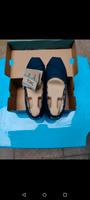 Ballarina Schuhe Thüringen - Treffurt Vorschau
