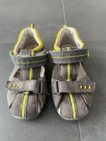 Superfit Super Fit Sandalen Größe 25 Baden-Württemberg - Mauer Vorschau