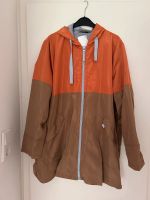 Jacke Gr XL Neu München - Hadern Vorschau