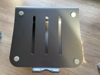 Laptop / MacBook Ständer Aluminium Nordrhein-Westfalen - Warstein Vorschau