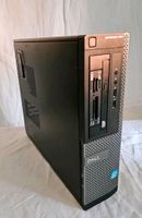 ⏩️DELL Optiplex 390 - Intel i3 - Desktop Rechner / PC - Bastler⏪️ Niedersachsen - Freden Vorschau