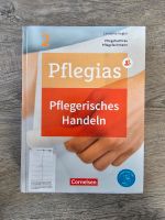 Pflegias Pflegerisches Handeln Nordrhein-Westfalen - Paderborn Vorschau