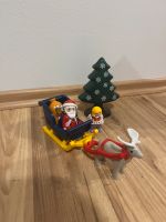 Playmobil 123 Weihnachten Thüringen - Neuhaus Vorschau
