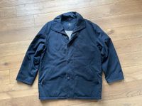 Bogner Jacke Größe 50 (US 40) Berlin - Schöneberg Vorschau