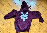 Zoo York Hoodie Hannover - Vahrenwald-List Vorschau