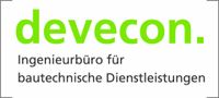 ⭐️ Ingenieurbüro [devecon.] ➡️ Bürokauf  (m/w/x), 32584 Nordrhein-Westfalen - Löhne Vorschau