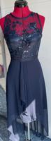 Abendkleid Hessen - Bruchköbel Vorschau