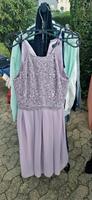 Kleid mit Spitze Hessen - Pfungstadt Vorschau