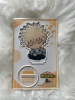 Katsuki Bakugou - Takaratomy Arts Acrylic Stand Baden-Württemberg - Weil am Rhein Vorschau