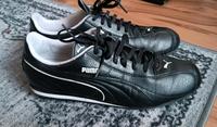 Puma Sneakers  Sportschuhe Gr.44 Top Hamburg-Mitte - Hamburg Billstedt   Vorschau