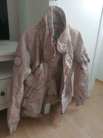 Original Khujo Damen Jacke Größe XL Nordrhein-Westfalen - Werne Vorschau