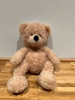 Neu -Steiff Teddybär Fynn Nr. 111471 Baden-Württemberg - Walldorf Vorschau