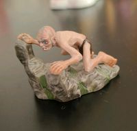 Gollum Herr der Ringe Überraschungsei Figuren Bayern - Roth Vorschau