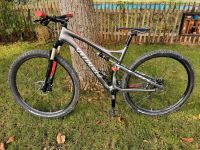 Specialized Epic FSR Carbon Sachsen-Anhalt - Dessau-Roßlau Vorschau