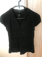Frauen Bluse H&M Größe S Dortmund - Marten Vorschau