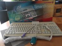 Cherry Tastatur Smart Board Bayern - Creußen Vorschau