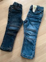Vertbaudet - Jeans „die unverwüstliche“ - Regular - Größe 86 Nordrhein-Westfalen - Köln Vogelsang Vorschau