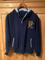 GANT Hoodie Berlin - Spandau Vorschau