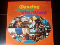 Dancing around the world - 3 LPs, Vinyl, Compilation, Stereo LP Nordrhein-Westfalen - Kalletal Vorschau