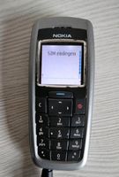 Nokia 2600 mit Ladegerät Essen - Steele Vorschau