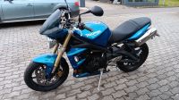 Triumph Street Triple Bayern - Offenhausen Vorschau