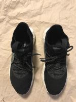 Adidas Herren schwarz BY3554 Schlauch Rise Low Top Komfort Sneake München - Thalk.Obersendl.-Forsten-Fürstenr.-Solln Vorschau