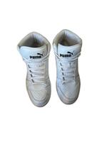 PUMA Men's Rebound LayUp Sneakers Baden-Württemberg - Mannheim Vorschau