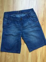 Jeans Bermuda, s.Oliver, Abby, w 29, neu Nordrhein-Westfalen - Bornheim Vorschau