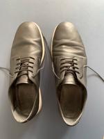 Schuhe für Business Pankow - Prenzlauer Berg Vorschau