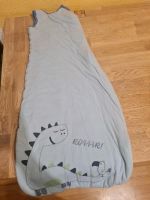 Poco Piano Schlafsack 100 cm dick 3 TOG Berlin - Köpenick Vorschau