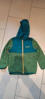 Lamino Fleece Sweatjacke Bayern - Kirchensittenbach Vorschau