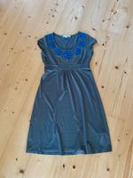edles Kleid von Johnnie Boden, UK8, S, NEU Thüringen - Krayenberggemeinde Vorschau