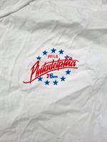 Philadelphia 76ers Shirt, New Era, Trikot Hessen - Fulda Vorschau