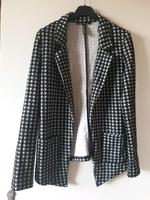 Verkaufe Damen Sweat Blazer Gr S Sachsen-Anhalt - Zahna Vorschau