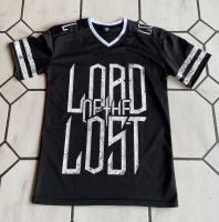 Lord of the Lost '777' Unisex Jersey Baden-Württemberg - Tübingen Vorschau