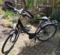 Trekkingrad Damen Pegasus 28zoll Nordrhein-Westfalen - Stadtlohn Vorschau