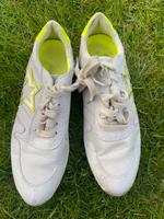 Marco Tozzi Schuhe Stern Hamburg-Mitte - Hamburg Horn Vorschau
