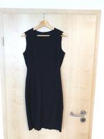 Kleid Gr 38 Bayern - Fraunberg Vorschau