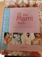 Das Mami Buch Niedersachsen - Thedinghausen Vorschau