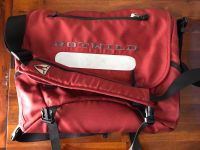 Rotwild Bike Händler Tasche Messenger Bag - selten Niedersachsen - Oldenburg Vorschau