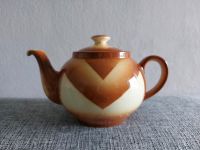 Besondere Teekanne mit großen Volumen Bayern - Vaterstetten Vorschau