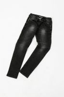 Jeans Hose Gr. 158 Nordrhein-Westfalen - Wesseling Vorschau