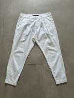 Miss Sixty Damen Jeans Größe 29 Bayern - Bayreuth Vorschau
