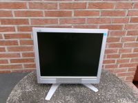 LCD Monitor 43cm Brandenburg - Fredersdorf-Vogelsdorf Vorschau