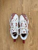 Nike Volleyball Schuhe Damen Frankfurt am Main - Bockenheim Vorschau