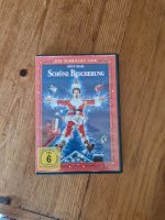 DVD Schöne Bescherung )National Lampoon’s Christmas Vacation) Hannover - Südstadt-Bult Vorschau