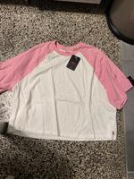 Levis Shirt xxl neu Hamburg-Mitte - Hamburg Hamm Vorschau